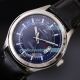 Replica IWC Ingenieur Automatic Watch 41MM SS Blue Dial Black Leather (5)_th.jpg